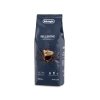 Delonghi Coffee Selezione zrnková káva 1 kg