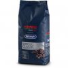 DeLonghi Kimbo Espresso Classic zrnková káva 1 kg