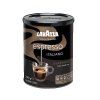 Lavazza Espresso Italiano Classico 250g (dóza)
