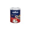 Lavazza Crema e Gusto mletá káva 250g v dóze