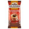 635 jihlavanka standard mleta kava 1 kg