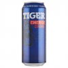 Tiger Energetický nápoj 500 ml