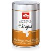 Illy Arabica Etiopia zrnková 250 g