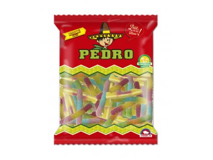 PEDRO HOUSENKY 10g