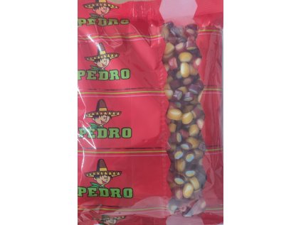 Pedro mini pendreky doubles 1 kg