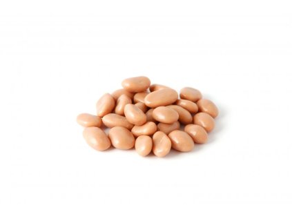 CHOCO EXCLUSIVE ARASIDY V KARAMELOVE POLEVE 3KG