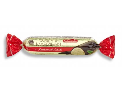 macipan red