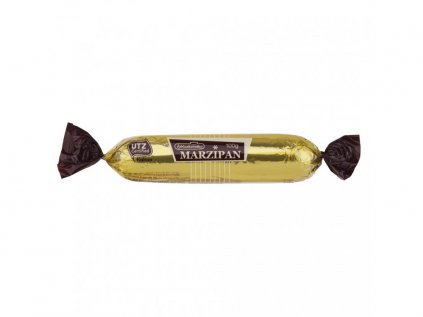 marcipan brow