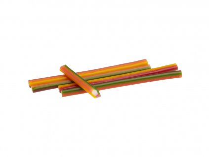 15 duhove pendreky
