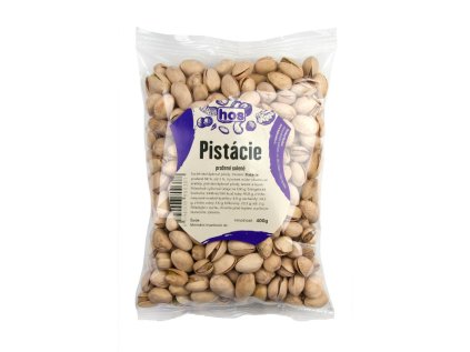 pistacie prazene solene 1000 g