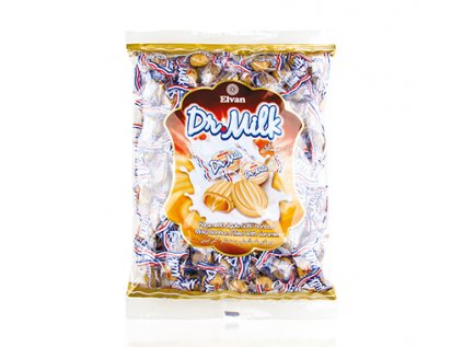 dr milk 1000g