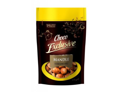 mandle tiramisu