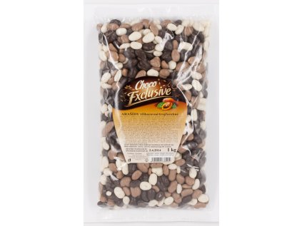 arasidyTribarevne1000g kopie