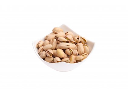 pistacie 82815373