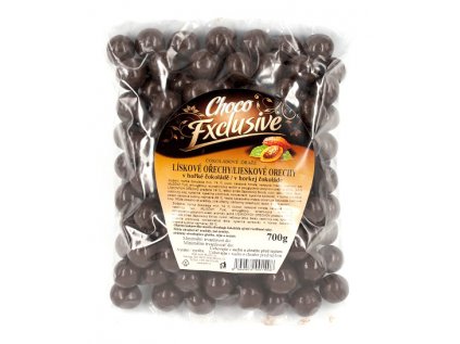 liskaceHorke700g