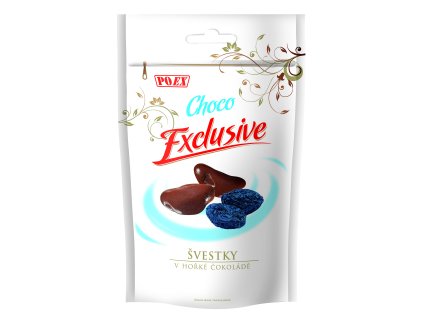 snack svestky DOYPACK