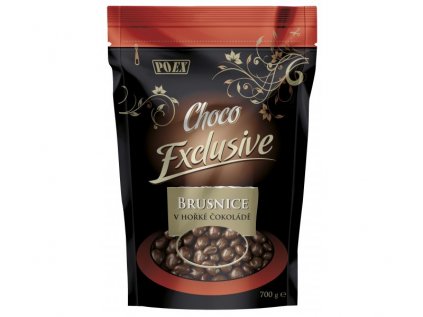 brusnice