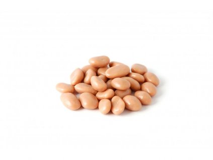 CHOCO EXCLUSIVE ARASIDY V KARAMELOVE POLEVE 3KG