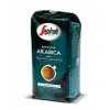 Segafredo Selezione Arabica 1kg