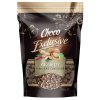 8594001217083 arasidy mlecne doypack 700g