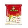 PEDRO MEDVÍDCI S VITAMÍNY 10x30g