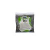 chia seminka 1000 g