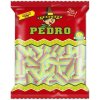 Pedro kyselé tutti frutti mini pásky 1 kg