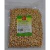 arašídy pražené 500g vak