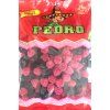 Pedro želé lesní plody 1 kg