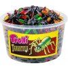 Trolli Tarantula 13g x 75 ks