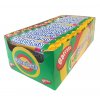 REFRESHERS 1