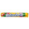 REFRESHERS