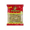 PEDRO DUHOVE PASKY 1KG