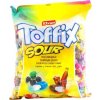 Toffix Sour - plněné kyselé bonbóny 1 kg