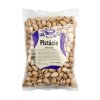 pistacie prazene solene 1000 g