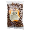 liskova jadra natural 1000 g