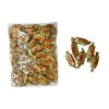 kent sesame 1 kg