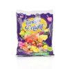 Elvan bonbóny turkish delight 500g