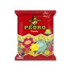 Pedro želé ovopecky 1 kg