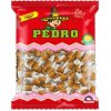 Pedro želé bonbony cola lahvičky 1 kg