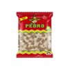 Pedro želé bonbony kyselé cola lahvičky 1 kg