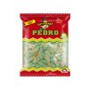 Pedro želé bonbony banánek 1 kg