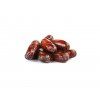 Datle bez jader 1000 g
