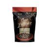 Choco exclusive brusnice v hořké čokoládě 700 g