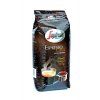 Segafredo Espresso Casa zrnková káva 1 kg