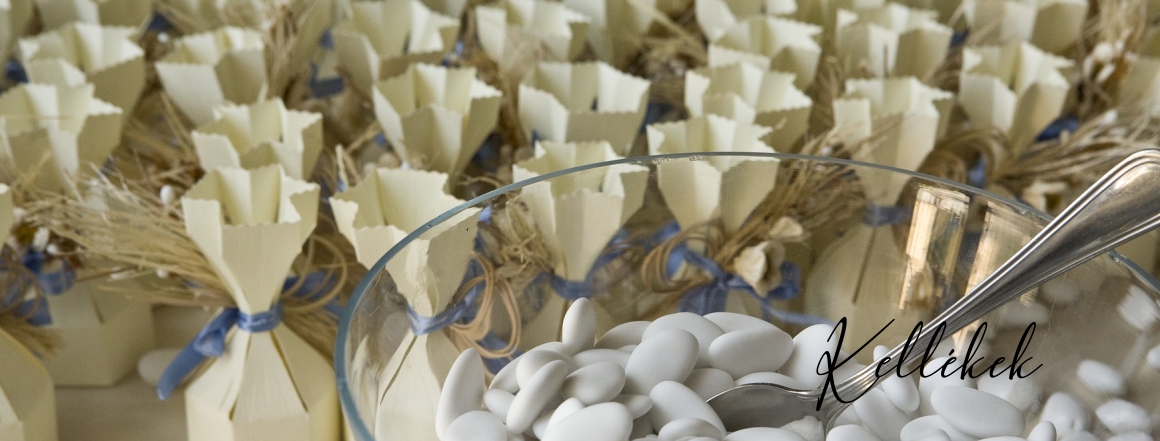 Cukrozott mandula_ajándék