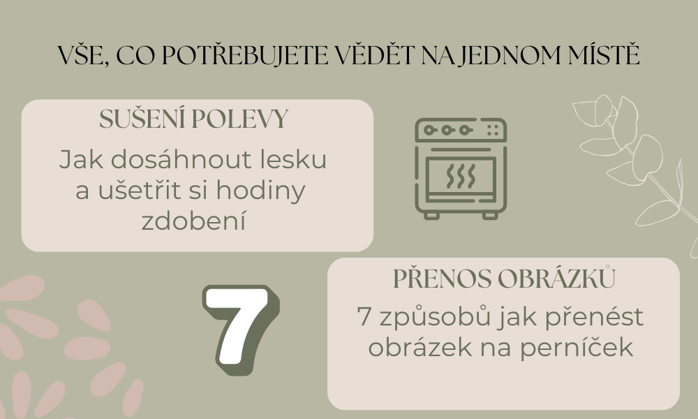 4_2
