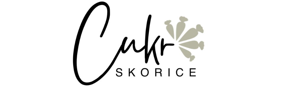 cukrskorice.cz