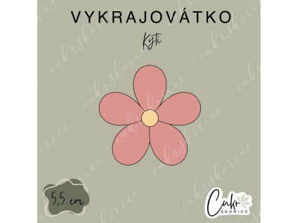 Kyti