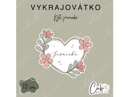 Kyti jmenovka